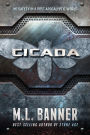 Cicada: A Stone Age World Novel