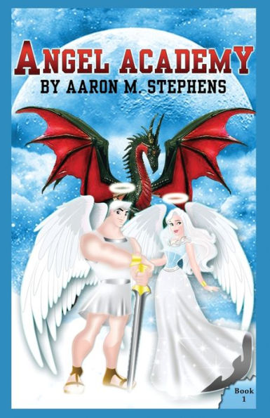 Angel Academy