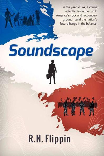 Soundscape