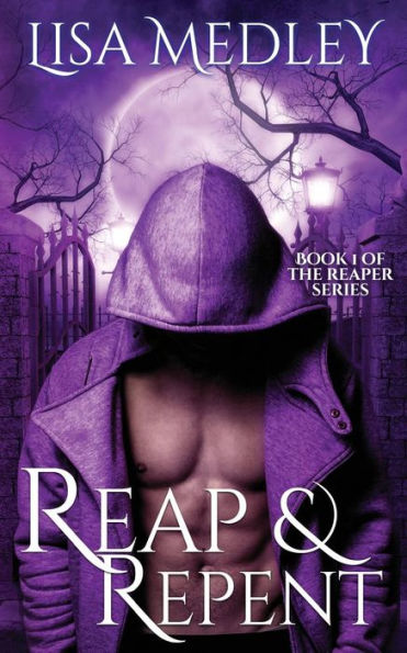 Reap & Repent