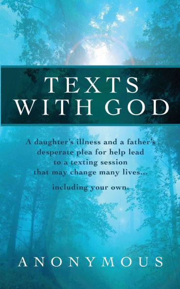 Texts with God