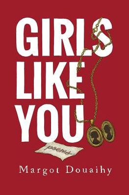 Girls Like You