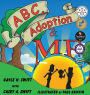 ABC, Adoption & Me