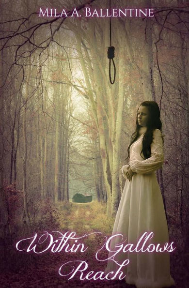 Within Gallows Reach