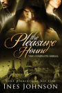 The Pleasure Hound: The Complete Serial