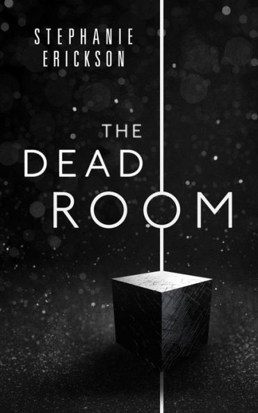 The Dead Room