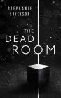 The Dead Room