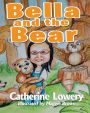 Bella and the Bear