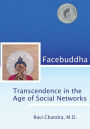 Facebuddha: Transcendence in the Age of Social Networks