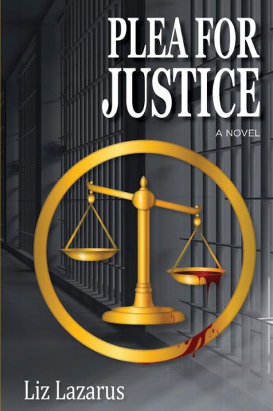 Plea for Justice