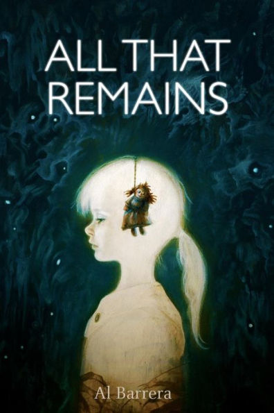 All That Remains