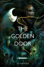 The Golden Door