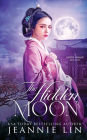 The Hidden Moon