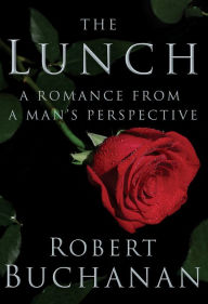 Title: The Lunch, Author: Robert Buchanan