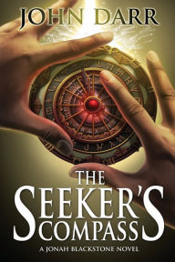 Title: The Seeker's Compass, Author: John Darr