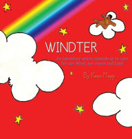 Title: Windter (Russian Version), Author: Keno Mapp