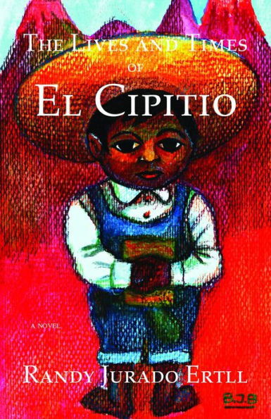 The Lives and Times of El Cipitio