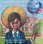 THE ADVENTURES OF EL CIPITIO: LAS AVENTURAS DEL CIPITIO