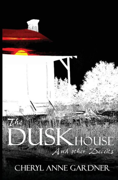 The DuskHouse