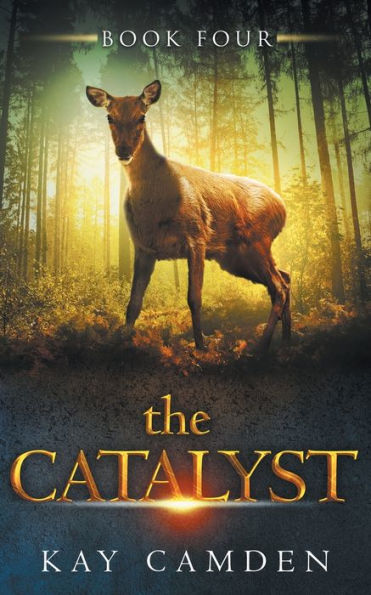 The Catalyst