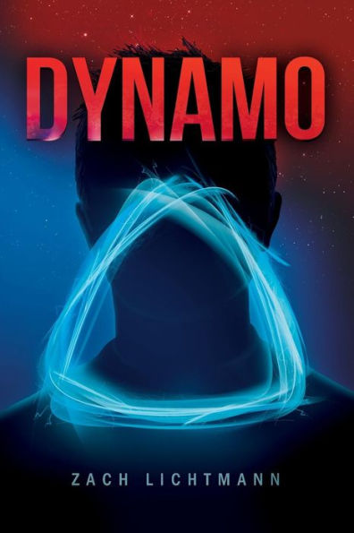 Dynamo