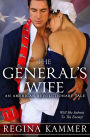 The General's Wife: An American Revolutionary Tale