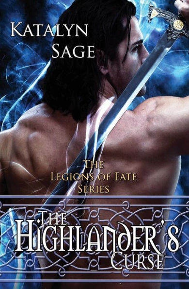 The Highlander's Curse
