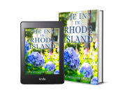 Free audio books download uk THE INN IN RHODE ISLAND iBook MOBI RTF by Judy Prescott Marshall (English Edition) 9780991027378