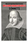 William Shakespeare's Sonnets