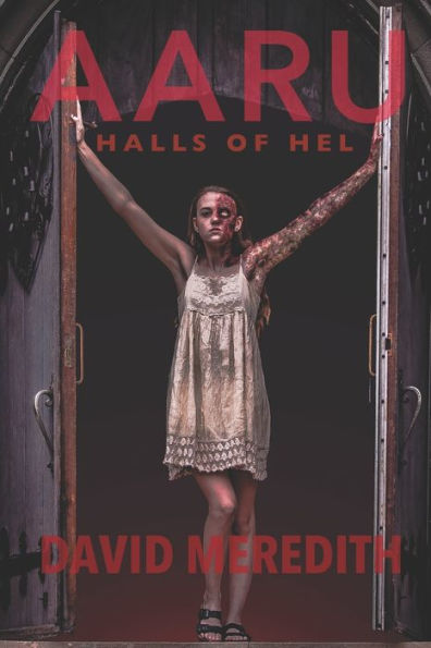 Aaru: Halls of Hel