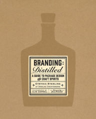 Title: Branding: Distilled, Author: Cynthia Sterling