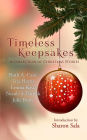 Timeless Keepsakes: A Collection of Christmas Stories