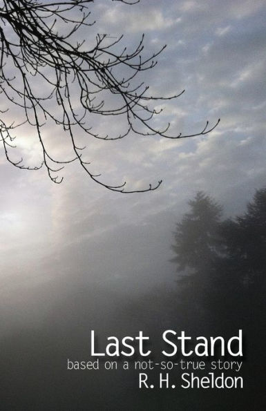 Last Stand