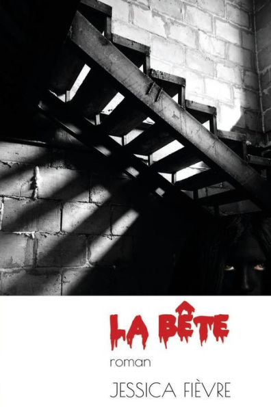 La Bï¿½te