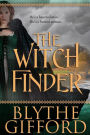 The Witch Finder