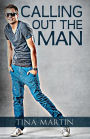 Calling Out the Man