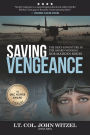 Saving Vengeance