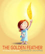 The Golden Feather