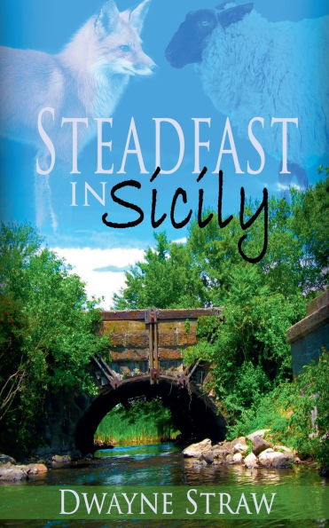 Steadfast Sicily