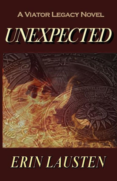 Unexpected