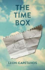 The Time Box