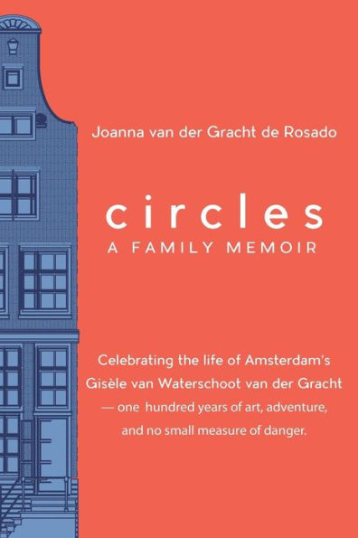 Circles: A Family Memoir