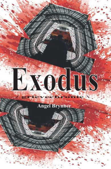 Exodus: /grievechronic\