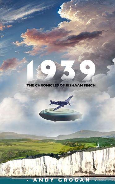 1939