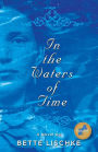 In the Waters of Time