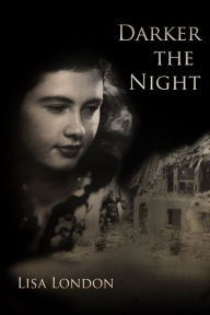 Title: Darker the Night, Author: Lisa London