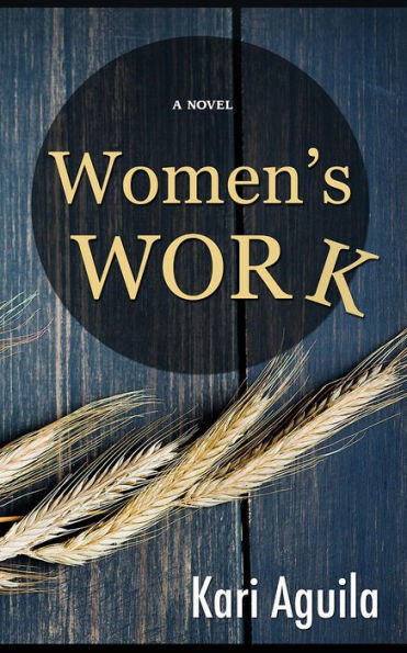 Women's Work