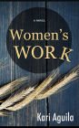 Women's Work