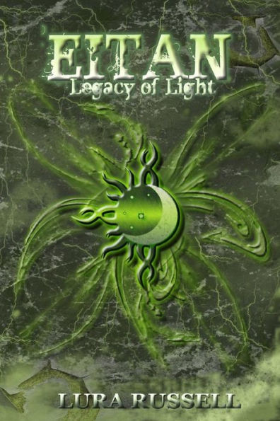 Eitan: Legacy of Light