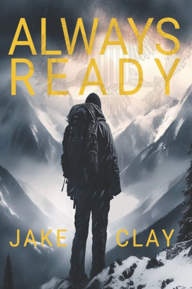 Always Ready